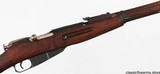 FINNISH91/307.62 x 54RRIFLE - 7 of 15