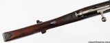 FINNISH91/307.62 x 54RRIFLE - 14 of 15