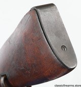 FINNISH91/307.62 x 54RRIFLE - 15 of 15