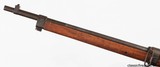 JAPANESE
ARISAKA
7.7 JAP
RIFLE - 3 of 15