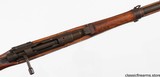 JAPANESE
ARISAKA
7.7 JAP
RIFLE - 13 of 15