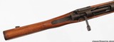 JAPANESE
ARISAKA
7.7 JAP
RIFLE - 14 of 15