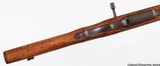 JAPANESE
ARISAKA
7.7 JAP
RIFLE - 11 of 15