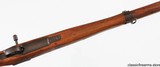 JAPANESE
ARISAKA
7.7 JAP
RIFLE - 10 of 15