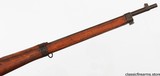 JAPANESE
ARISAKA
7.7 JAP
RIFLE - 6 of 15