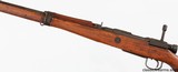 JAPANESE
ARISAKA
7.7 JAP
RIFLE - 4 of 15