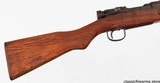 JAPANESE
ARISAKA
7.7 JAP
RIFLE - 8 of 15