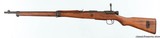 JAPANESE
ARISAKA
7.7 JAP
RIFLE - 2 of 15