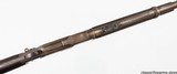 ANTIQUE
WINCHESTER
MODEL 1873
44-40
RIFLE - 13 of 15