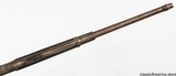 ANTIQUE
WINCHESTER
MODEL 1873
44-40
RIFLE - 12 of 15