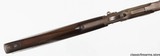 ANTIQUE
WINCHESTER
MODEL 1873
44-40
RIFLE - 14 of 15