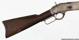 ANTIQUE
WINCHESTER
MODEL 1873
44-40
RIFLE - 8 of 15