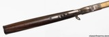 ANTIQUE
WINCHESTER
MODEL 1873
44-40
RIFLE - 11 of 15