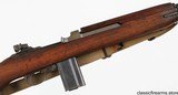 INLANDM1 30 CARBINE - 7 of 16