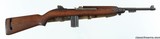 INLANDM1 30 CARBINE - 1 of 16