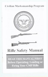 INLANDM1 30 CARBINE - 16 of 16