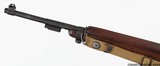 INLANDM1 30 CARBINE - 3 of 16