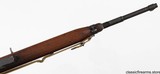 INLANDM1 30 CARBINE - 9 of 16