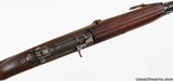 INLANDM1 30 CARBINE - 13 of 16