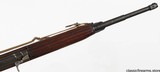 INLANDM1 30 CARBINE - 12 of 16