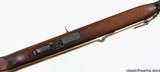 INLANDM1 30 CARBINE - 10 of 16