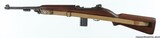 INLANDM1 30 CARBINE - 2 of 16