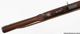 INLANDM1 30 CARBINE - 11 of 16
