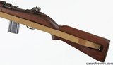 INLANDM1 30 CARBINE - 5 of 16