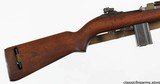 INLANDM1 30 CARBINE - 8 of 16