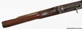INLANDM1 30 CARBINE - 14 of 16