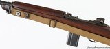 INLANDM1 30 CARBINE - 4 of 16