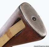 INLANDM1 30 CARBINE - 15 of 16