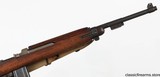 INLANDM1 30 CARBINE - 6 of 16