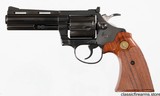 COLTDIAMONDBACK38 SPECIALREVOLVER - 4 of 10