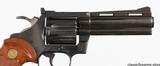 COLTDIAMONDBACK38 SPECIALREVOLVER - 3 of 10