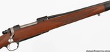 RUGERM77243 WINRIFLE(ORIG BOX & PAPERS) - 7 of 18