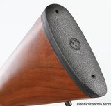 RUGERM77243 WINRIFLE(ORIG BOX & PAPERS) - 15 of 18