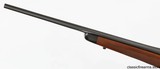 RUGERM77243 WINRIFLE(ORIG BOX & PAPERS) - 3 of 18