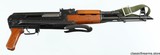 NORINCO56S7.62 x 39RIFLE. UNDERFOLDER - 16 of 17