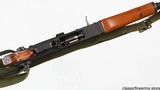 NORINCO56S7.62 x 39RIFLE. UNDERFOLDER - 10 of 17