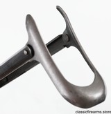 NORINCO56S7.62 x 39RIFLE. UNDERFOLDER - 15 of 17