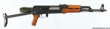 NORINCO56S7.62 x 39RIFLE. UNDERFOLDER - 1 of 17