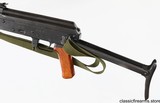 NORINCO56S7.62 x 39RIFLE. UNDERFOLDER - 5 of 17