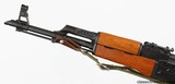 NORINCO56S7.62 x 39RIFLE. UNDERFOLDER - 3 of 17