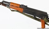 NORINCO56S7.62 x 39RIFLE. UNDERFOLDER - 4 of 17