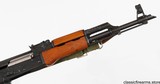 NORINCO56S7.62 x 39RIFLE. UNDERFOLDER - 6 of 17