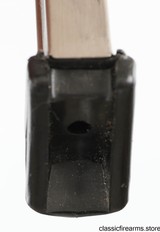 WALTHERPPK380 ACPPISTOL. ORIG BOX AND PAPERS - 13 of 16