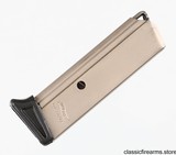 WALTHERPPK380 ACPPISTOL. ORIG BOX AND PAPERS - 12 of 16