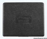 WALTHERPPK380 ACPPISTOL. ORIG BOX AND PAPERS - 15 of 16