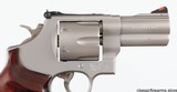 SMITH & WESSONMODEL 625-7"LEW HORTON"45 LCREVOLVERRARE(1999 YEAR MODEL)(1 OF 555 - PRODUCT #148121) - 3 of 14